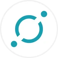 欧交易所APP官方版下载