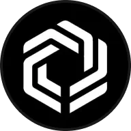 欧交易所APP官方版下载