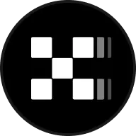 欧交易所APP官方版下载