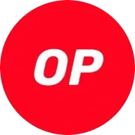 欧交易所APP官方版下载