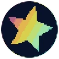 欧交易所APP官方版下载