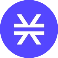 欧交易所APP官方版下载