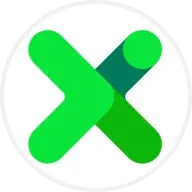 欧交易所APP官方版下载
